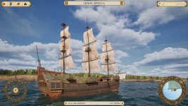 PotPlayer 08_11_2025 10_34_55.jpg