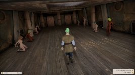 PotPlayer 08_11_2025 10_34_59.jpg