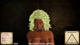 PotPlayer 08_11_2025 10_35_01.jpg