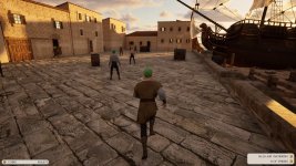 PotPlayer 08_11_2025 10_35_05.jpg