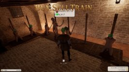 PotPlayer 08_11_2025 10_34_48.jpg