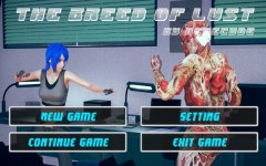 The Breed of Lust 002.jpg