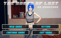 The Breed of Lust 001.jpg