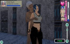 The Breed of Lust 006.jpg