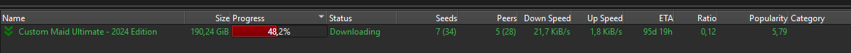 qbittorrent_ccDMc90HWY.png