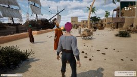 Ichor - Unreal Editor 13_11_2025 16_24_39.jpg