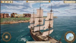 Ichor - Unreal Editor 13_11_2025 15_48_48.jpg