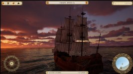 Ichor - Unreal Editor 13_11_2025 16_18_35.jpg