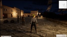 Ichor - Unreal Editor 13_11_2025 16_22_19.jpg