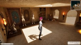 Ichor - Unreal Editor 13_11_2025 16_23_56.jpg