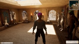 Ichor - Unreal Editor 13_11_2025 16_24_07.jpg