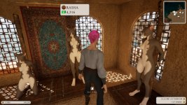 Ichor - Unreal Editor 13_11_2025 16_24_20.jpg