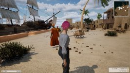 Ichor - Unreal Editor 13_11_2025 16_24_33.jpg