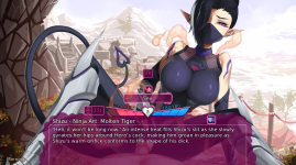 Screenshot 2025-11-16 144640.png