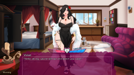 Screenshot 2025-11-16 144717.png