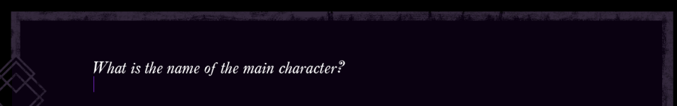 Снимок экрана 2025-11-12 140646.png