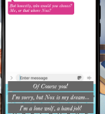 Снимок экрана 2025-11-12 140753.png