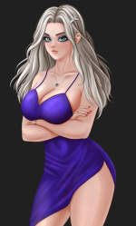 Снимок экрана 2025-11-20 215551.png