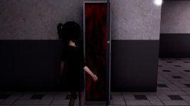 ScreenShot00003 censored2.jpg