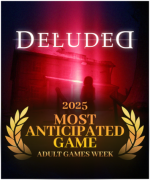 Title MOST_ANNICIPATED GAME_deluded (1).png