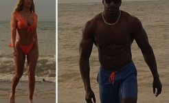 1-BARBIE-Chapter 1-3-Ema Karter.jpeg