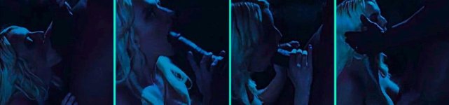 1-BARBIE-Chapter 1-9-Kenna James-WICKED.jpeg