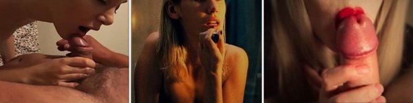 OLIVIA-Chapter 1-3-USED.jpeg