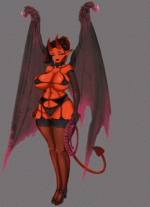 Idle succubus1.gif