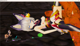 สกรีนช็อต 2025-11-26 171907.png