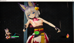 สกรีนช็อต 2025-12-22 001103.png