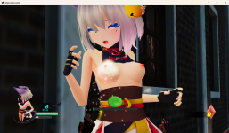 สกรีนช็อต 2025-12-31 221352.png