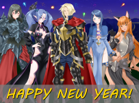 New Years Eve special image 50.png