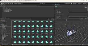 สกรีนช็อต 2026-01-02 091739.png