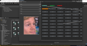 สกรีนช็อต 2026-01-02 092016.png