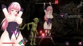 images - 2026-01-06T163533.769.jpeg