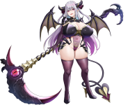 VSuccubus.png