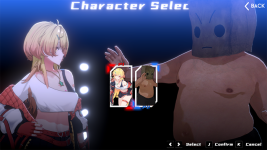 characterSelect.png