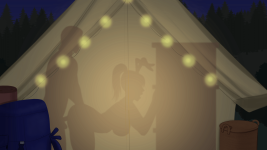 Снимок экрана 2025-12-29 181737.png