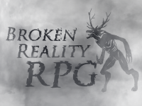 BR RPG Logo.png