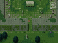 Capture d'écran 2026-01-29 175721.png