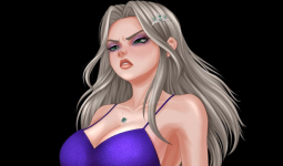 Снимок экрана 2026-02-10 025757.png