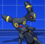 Captura de pantalla 2026-02-19 113024.png