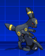 Captura de pantalla 2026-02-20 073145.png