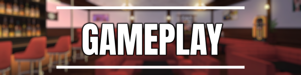 Gameplay Thumbnail.png