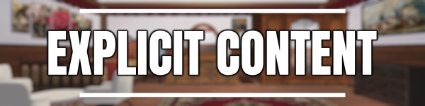 explicit content Thumbnail.png