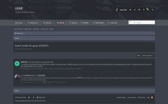 Screenshot 2026-02-24 at 23-07-08 Search results for query RJ200725.png