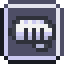 Strength icon