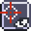 Dexterity icon