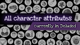 all_attributes_26_EN_mini (1).png