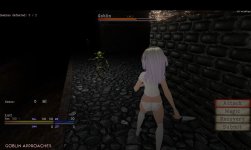 Screenshot 2026-03-29 074801.jpg